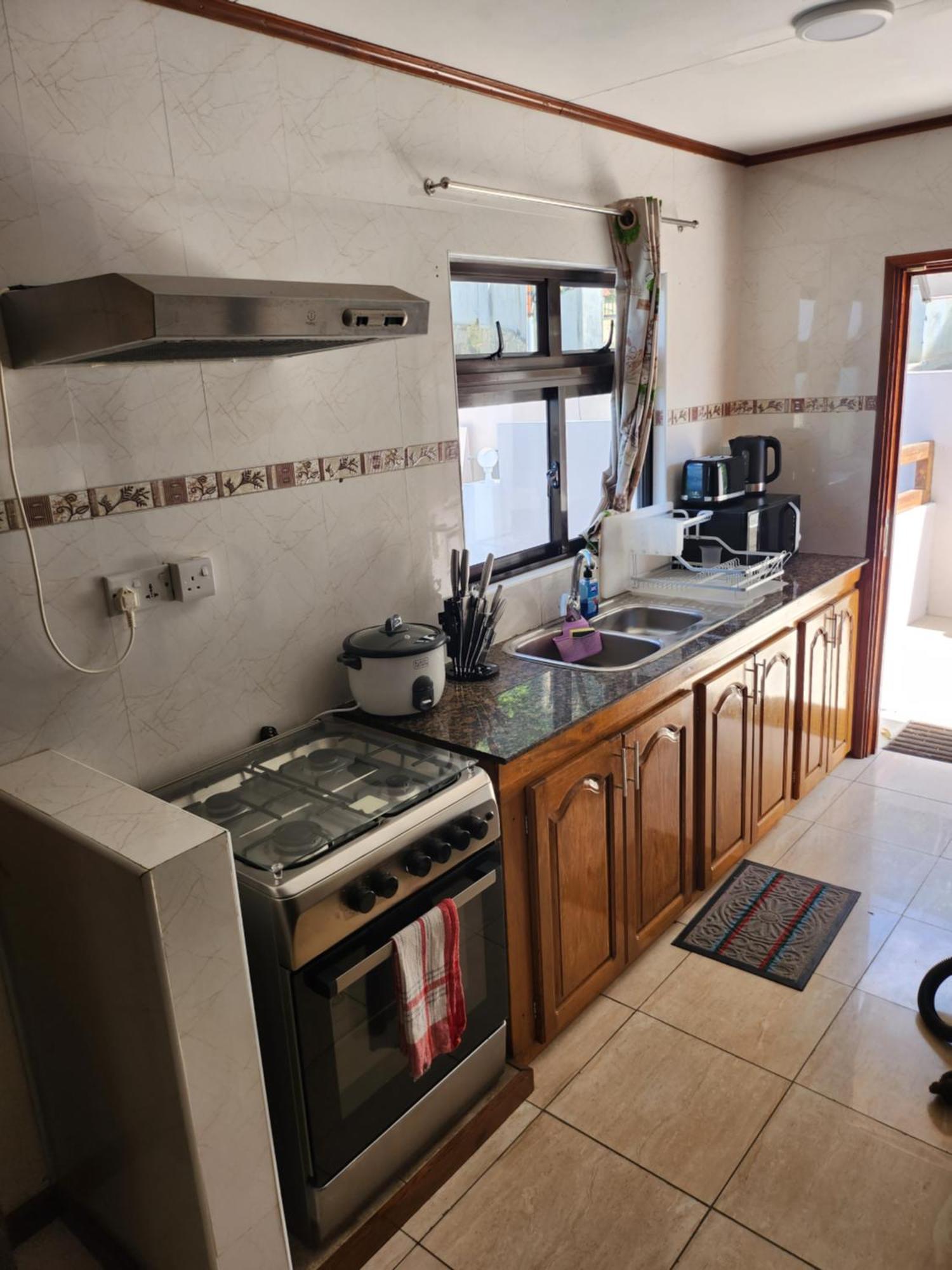 Maison L'Horizon De Quincey Village Camera foto
